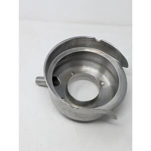 Breville Juice Fountain Elite 800JEXL/B Juice Collector Spout Replacement Part